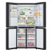 LG GF-G4534EP Refrigerator(508L)(Energy Efficiency Class 2)